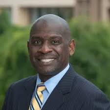 Allison Rouse's Instagram, Twitter & Facebook