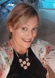 Team :: All Saints By The Sea