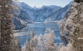 We did not find results for: Winterwandern In Schonau A Konigssee