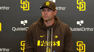 News source: MLB.com