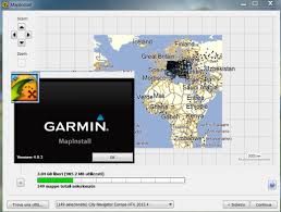 Maps are a terrific way to learn about geography. Windows Basecamp And Mapinstall Universal Patcher Page 4