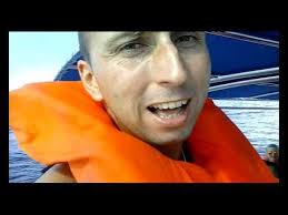 SAONA ALL INC + ALTOS DE CHAVON BY RICO TRAVEL