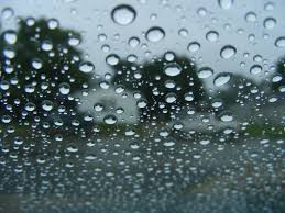 Check spelling or type a new query. File What A Little Rain X Can Do For You 3908431451 Jpg Wikipedia