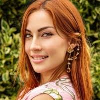 300+ "Pat Amador" profiles