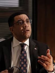 The Blacklist Season 8 Episode 7 Review: Chemical Mary