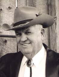 Richard Deuel “Dick” Webb (1938-2014)