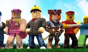 Get free bucks with these . Roblox Promo Codes April 2020 Latest List Of Active Roblox Codes Gaming Entertainment Express Co Uk
