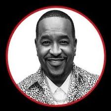 Ray Daniels (@ray.daniels)