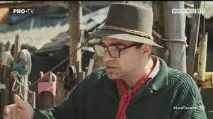 Decembrie 3, 2019decembrie 3, 2019 filme 1 comentariu. Las Fierbinti Sezonul 15 Episodul 37 Din 23 Aprilie 2019 Jaf Armat P1 Video Dailymotion