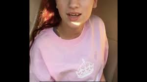 Danielle bregoli, west hollywood, california. Cash Me Outside Girl Danielle Bregoli Gets A Makeover See Her Today Youtube