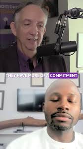 Stop Managing, Start Leading: The Shift from Doing to Developing. New  episode is up. Listen to it