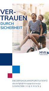 It is a domain having versicherung extension. Mvk Versicherung Eine Marke Im Wandel Ercas Die Agentur Werbeagentur Erlangen Nurnberg Furth