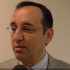 Albergatori, forti o deboli e rassegnati?A fare la guardia ci sono  Berlangieri e Valle