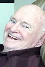 Search Robert Cromer Obituaries and Funeral Services