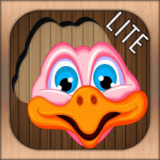 Here are the top free puzzle games for pc for 2021, including clear it 7, paint by numbers 2, number world adventure, and more. Download Animal Puzzles Games Kids Toddlers Free Puzzle Game Apk For Free On Your Android Ios Phone
