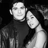 Her birthday, what she did before fame, her family life, fun trivia facts, popularity rankings, and more. Https Encrypted Tbn0 Gstatic Com Images Q Tbn And9gcr68700nwcjxb12o8wyeic Cslrzyfvrmwi7tef2wykg9k0pdej Usqp Cau