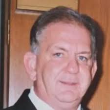 Obituary information for Robert Jay Miller Sr.