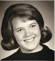 Spencer Edmonds's Instagram, Twitter & Facebook