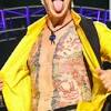 Just like paradise is a song by american rock singer david lee roth. 1