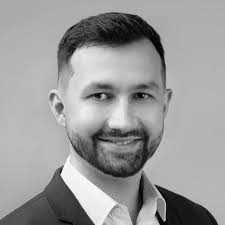 Christopher J. Weafer