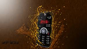 Motorola ROKR E8 wallpaper by ...