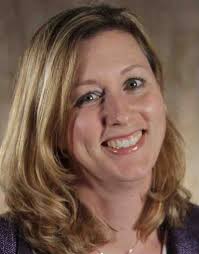 Case Study: Vectren's Safety Journey from Concept to Reality