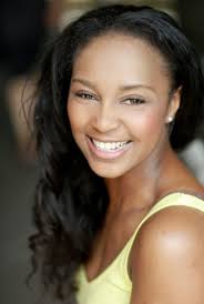 Full Cast and Creative Team Announced for One Love: The Bob Marley Musical 