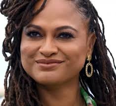 Décès de Joseph E. Lowery, compagnon de Luther King et vétéran des droits  civiques