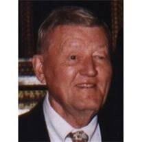 Charles L. Penfield Obituary