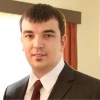 20+ "Veres" profiles