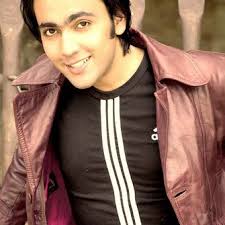 naveed pervaiz khan (@naveedpervaizkh)