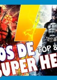 El mejor juego battle royale para pc. Blizzboygames Pocos Requisitos
