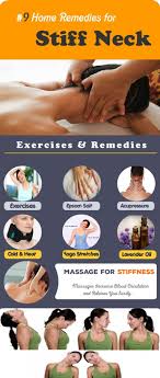 Pin On Health