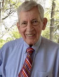 Obituary information for Gary Stewart Dehls