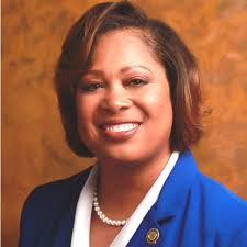 Clerk Chelsey Richard Napoleon (@clerkchelsey) • Instagram photos and videos