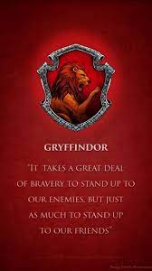Harry Potter Quiz Movies Only When Harry Potter Patronus Quiz Jk Rowling Except Harry Potter Wizards Unite F Harry Potter Houses Harry Potter Movies Pottermore