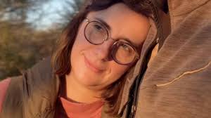 Anna Heiser: Kein Umzug? Überraschende Aussage über Abschied aus Namibia