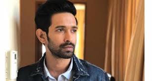18.10.2020 · vikrant massey, slowly and steadily, is establishing himself as a dependable lead actor in bollywood. Balika Vadhu Actor Vikrant Massey I Agree When People Say Tv Is Regressive Pinkvilla