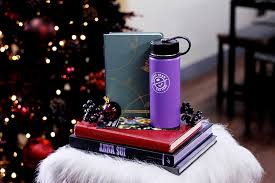 Choose from the original ice blended® drink in delicious flavors like midnight mocha cookies & cream, mocha, vanilla, cookies & cream, and caramel. Joining The Coffee Bean Tea Leaf The Giving Box Challenge 2019 Giving Journal Carizza Chua