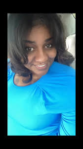 Living in a way that's authentic to me, & that aligns with my values &  aspirations. “If my life is going to mean anything, I have to live it  myself.” 2024 Shanta Price