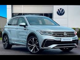 Image result for Reflex Silver 2011 Tiguan