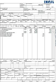 La nostra missione è prendersi cura della salute delle persone. Tutto Sulla Busta Paga Cosa E Come Funziona E Come Leggerla