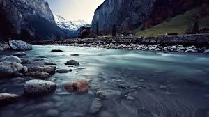 Cool nature wallpapers for laptop. Download Collection Of Full Hd Wallpapers For Laptops Natural Landscape Theme
