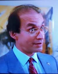 Another random vice sighting