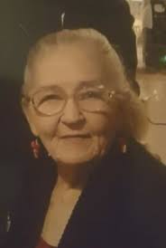 Wendellynne Diane Jacobs Obituary