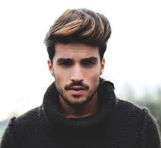 See the latest men's hairstyles trends for 2021 and get professional men's haircut advice from leading industry experts and barbers. Best Hair Style For Men The Best Mens Hairstyles Haircuts