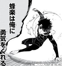 Check spelling or type a new query. èæ¥½ã¯ä¿ºã«åæ°ã'ããã ãã«ã¼ã­ãã¯ ã¢ã«