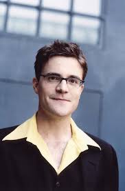 Bayerischer Kabarettpreis 2011