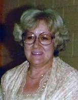 Joan P. Racine Obituary