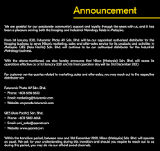 This is a camera which is very much a sum of its parts rather than having one single standout feature. Nikon Malaysia To Cease Operations Distributors Will Continue To Operate Nikon Rumors